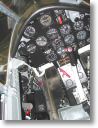 BEARCAT cockpit-Photo.2003(c)J-M POINCIN k41 copier.jpg